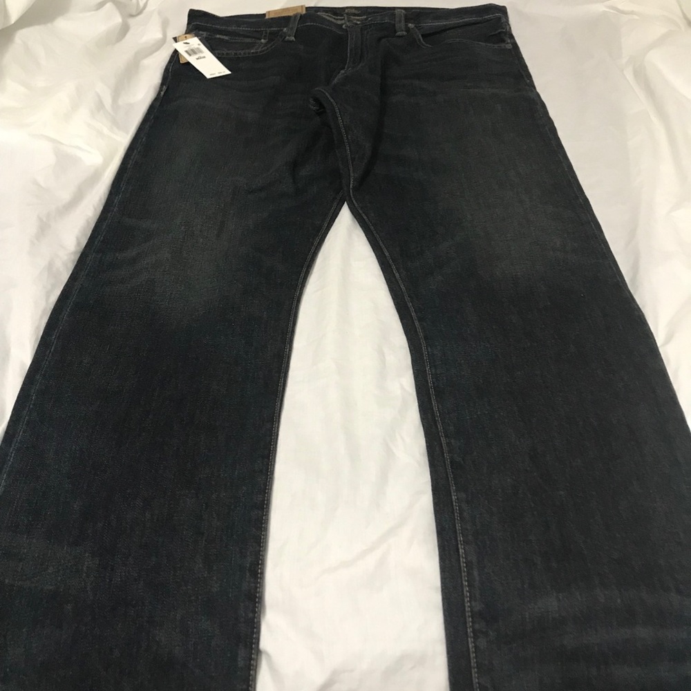 Men’s Polo Ralph Lauren Jeans